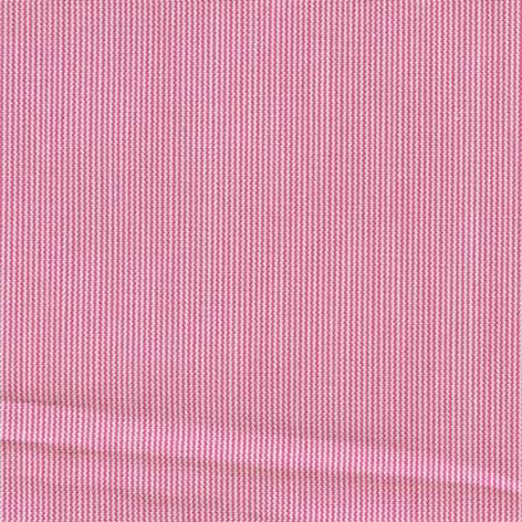 Solid Pink CLASSIC CUSTOM SHIRT 100C 100/2*100/2 SAI023A