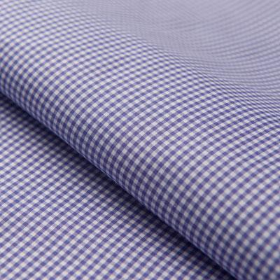 PREMIUM SHIRTS Stretch CJK04101-1500500-3