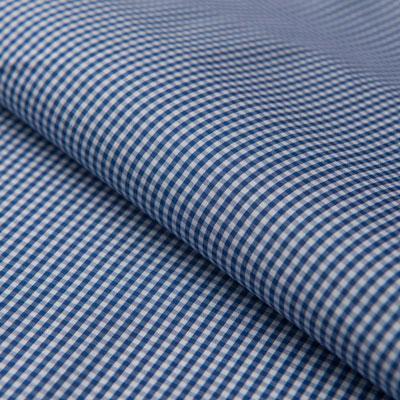 PREMIUM SHIRTS Stretch CJK04101-1500500-6