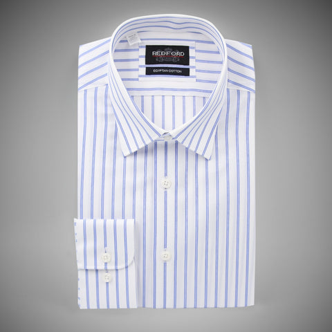 The Shirt Store NY - The Shirt Store NY  Pre Order - Pre Order  PREMIUM SHIRTS NON IRON u05-1016 Pre Order - Shirt