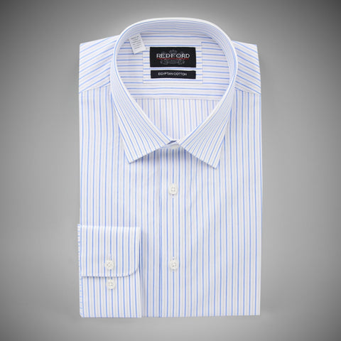 The Shirt Store NY - The Shirt Store NY  Pre Order - Pre Order  PREMIUM SHIRTS NON IRON u16-2010 Pre Order - Shirt