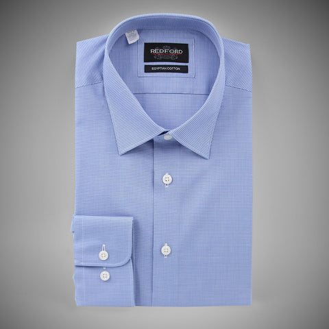 The Shirt Store NY - The Shirt Store NY  Pre Order - Pre Order  PREMIUM SHIRTS NON IRON u06-1004 Pre Order - Shirt