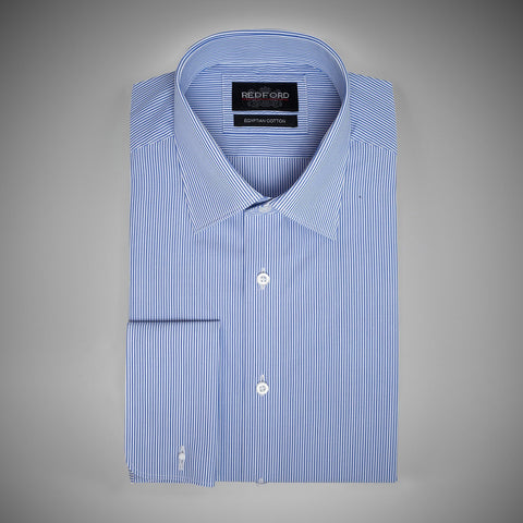 The Shirt Store NY - The Shirt Store NY  Pre Order - Pre Order  PREMIUM SHIRT U05-2009 100%COTTON Pre Order - Shirt