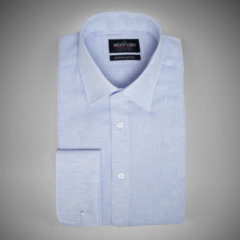 The Shirt Store NY - The Shirt Store NY  Pre Order - Pre Order  PREMIUM SHIRT L03-07 100%COTTON Pre Order - Shirt