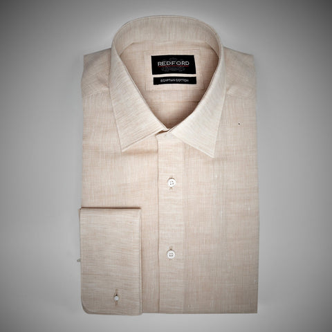 The Shirt Store NY - The Shirt Store NY  Pre Order - Pre Order  PREMIUM SHIRT L03-03 100%COTTON Pre Order - Shirt