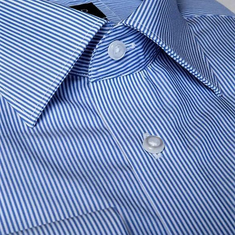 The Shirt Store NY - The Shirt Store NY  Pre Order - Pre Order  PREMIUM SHIRT U05-2009 100%COTTON Pre Order - Shirt
