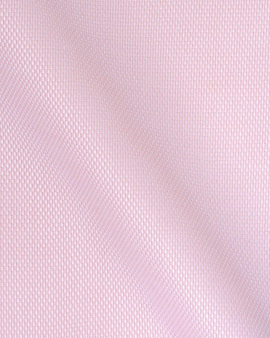 CANCLINI ALTON PINK PATTERN SHIRT