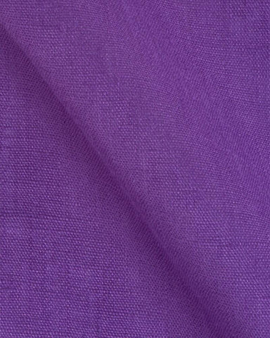 CANCLINI LINUS TP PURPLE SHIRT