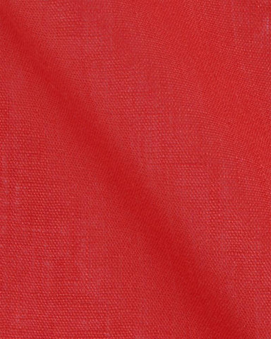 CANCLINI LINUS TP RED SHIRT