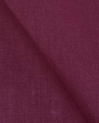 CANCLINI LINUS TP MAROON SHIRT