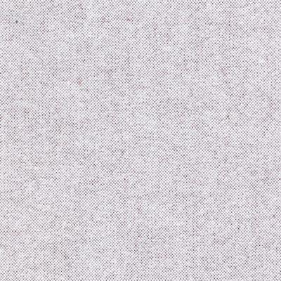 Solid Wine red CLASSIC CUSTOM SHIRT 100C 40*21/2 SAS742A