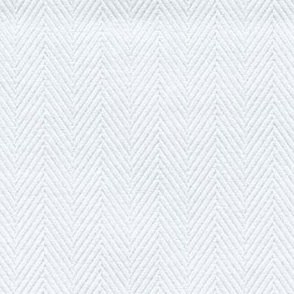 Solid White CLASSIC CUSTOM SHIRT 100C 80/2*80/2 SAI033A
