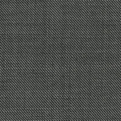 Classic Custom SUIT 3 155 DBM577A 100%Wool SUPER110S Solid Grey