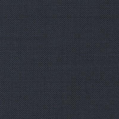 Classic Custom SUIT 3 156 DBM579A 100%Wool SUPER110S Solid Sapphire