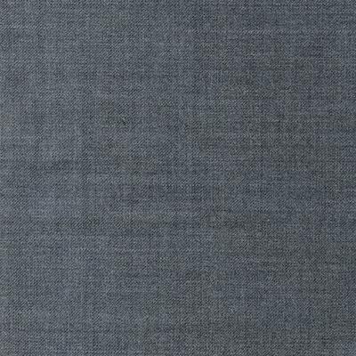 Classic Custom SUIT 1 4 DBM587A 100%Wool SUPER120S Solid Grey