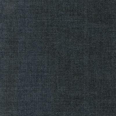 Classic Custom SUIT 1 6 DBM588A 100%Wool SUPER120S Solid Grey