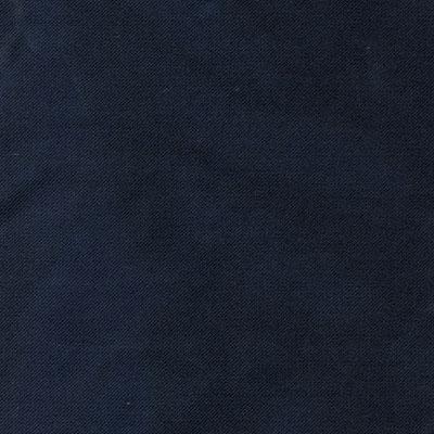 Classic Custom SUIT 1 17 DBN801A 100%Wool SUPER120S Solid Dark blue