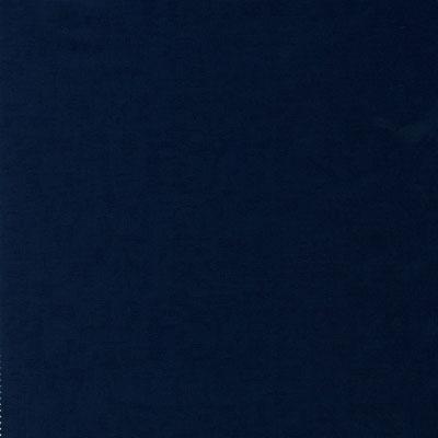 Classic Custom TROUSER 4 236 DBP537A 100%Wool SUPER120S Jacquard weave Dark blue