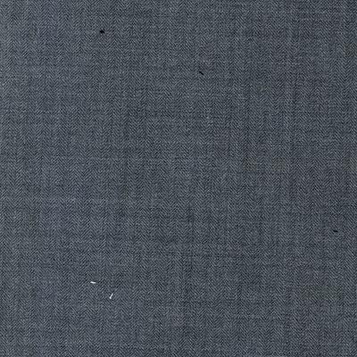 Classic Custom SUIT 1 21 DBP626A 100%Wool SUPER120S Stripe Grey