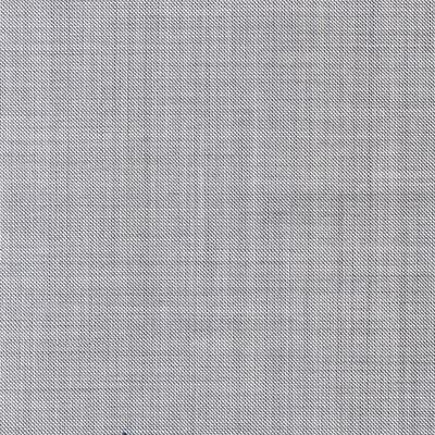 Classic Custom SUIT 1 50 DBP630A 100%Wool SUPER120S Solid Grey