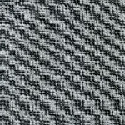 Classic Custom SUIT 1 51 DBP635A 100%Wool SUPER120S Solid Grey