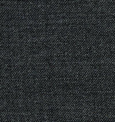 Classic Custom TROUSER 3 126 DBP658A 100%Wool SUPER120S Solid Grey