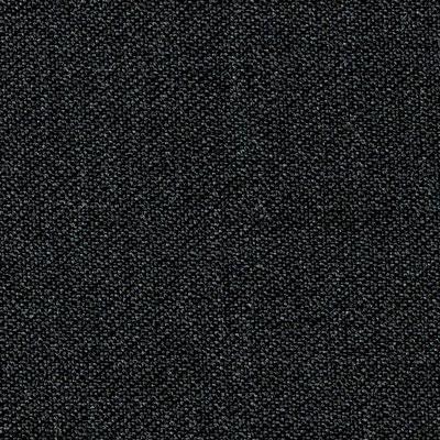 Classic Custom TROUSER 3 136 DBP661A 100%Wool SUPER130S Solid Grey