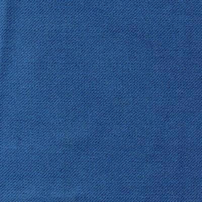 Classic Custom SUIT 1 9 DBP672A 100%Wool SUPER120S Solid Blue