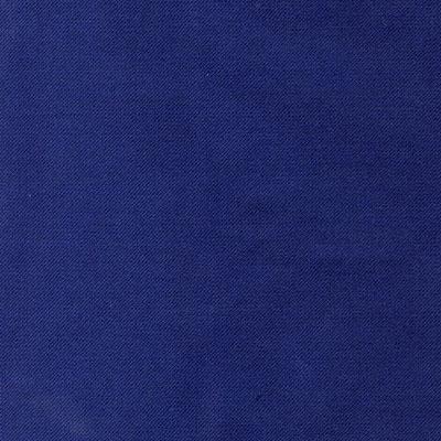 Classic Custom SUIT 1 12 DBP673A 100%Wool SUPER120S Solid Blue