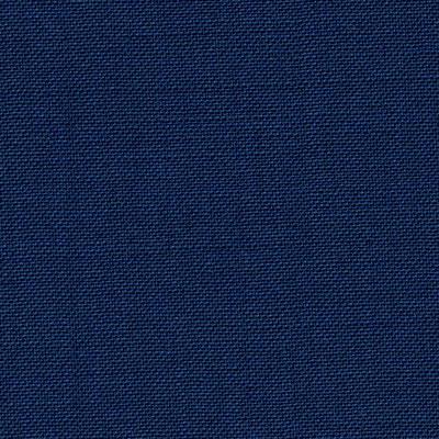 Classic Custom VEST 3 128 DBP684A 100%Wool SUPER120S Solid Blue