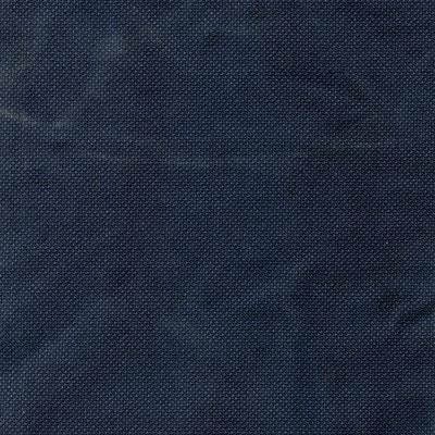 Classic Custom SUIT 1 57 DBP693A 100%Wool SUPER120S Solid Blue