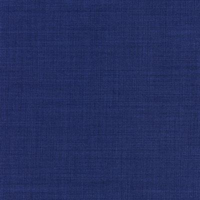 Classic Custom TROUSER 3 153 DBP704A 100%Wool SUPER120S Solid Blue