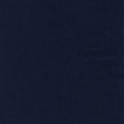 Classic Custom TROUSER 3 137 DBP741A 100%Wool SUPER130S Solid Blue