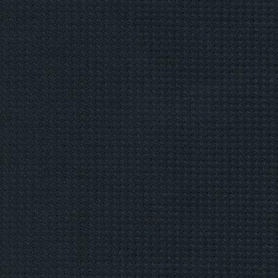 Classic Custom TROUSER 4 228 DBQ788A 100%Wool SUPER130S Jacquard weave Blue