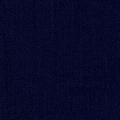 Classic Custom TROUSER 3 131 DBQ812A 100%Wool SUPER120S Solid Blue