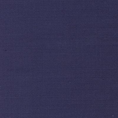 Classic Custom TROUSER 4 199 DBQ813A 100%Wool SUPER120S Solid Blue