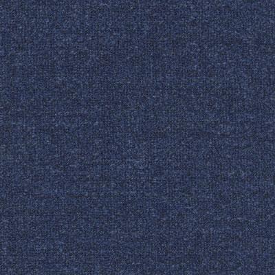 Classic Custom TROUSER 6 327 DBR132A 76%Wool24%Polyester Solid Blue