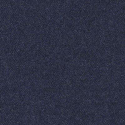 Classic Custom SUIT 6 359 DBR193A 90%Wool10%Silk Solid Blue