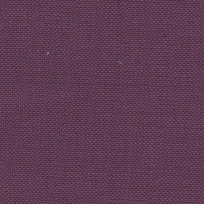 Classic Custom TROUSER 5 257 DBR233A 100%Wool Solid Purple