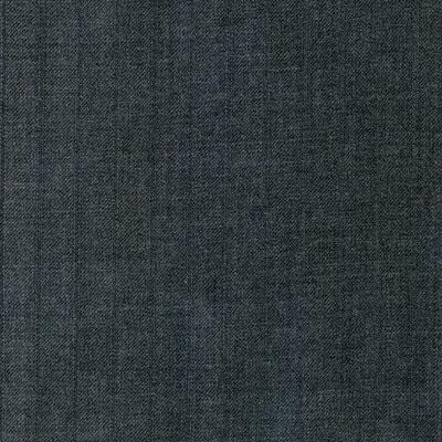 Classic Custom SUIT 1 38 DBS132A 100%Wool SUPER120S Stripe Grey