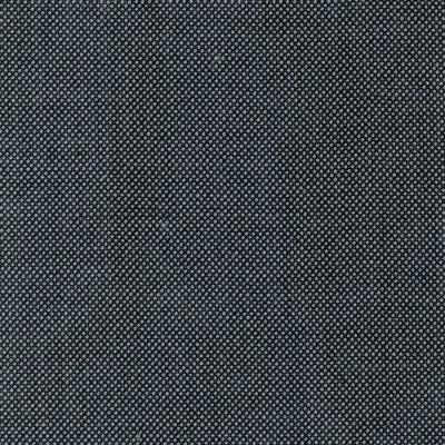 Classic Custom SUIT 1 54 DBS133A 100%Wool SUPER120S Solid Grey