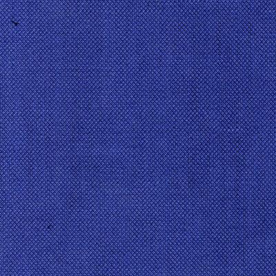 Classic Custom SUIT 1 55 DBS134A 100%Wool SUPER120S Solid Blue