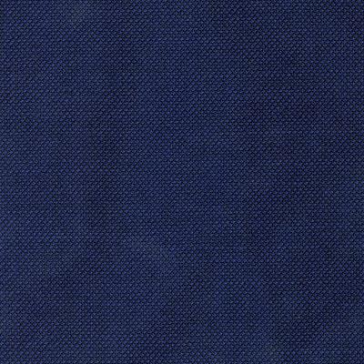 Classic Custom SUIT 1 56 DBS135A 100%Wool SUPER120S Solid Blue