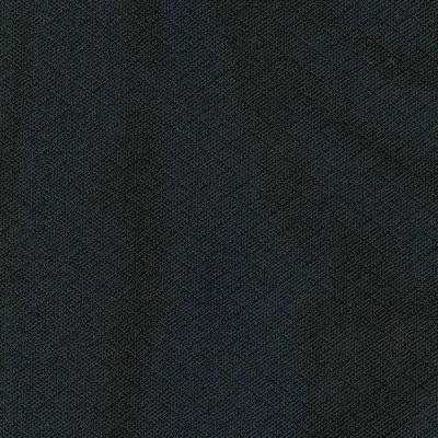 Classic Custom TROUSER 4 233 DBS189A 58%Wool24%Polyester18%Viscose Jacquard weave Black