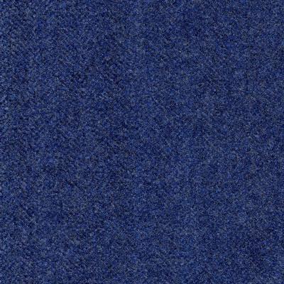 Classic Custom TROUSER 6 319 DBS212A 100%Wool Stripe Blue