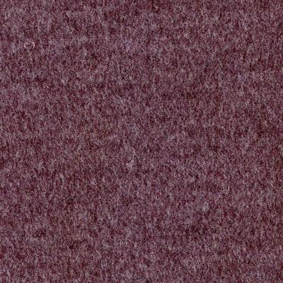 Classic Custom SUIT 6 361 DBS216A 100%Wool Solid Purple