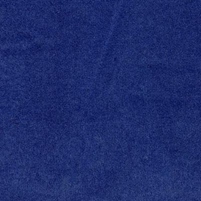 Classic Custom SUIT 6 362 DBS220A 100%Wool Solid Blue