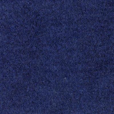 Classic Custom SUIT 6 363 DBS221A 100%Wool Solid Blue