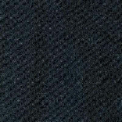 Classic Custom TROUSER 4 214 DBS229A 100%Wool SUPER110S Jacquard weave Blue