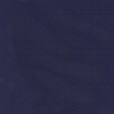 Classic Custom TROUSER 4 218 DBT562A 100%Wool SUPER100S Jacquard weave Blue